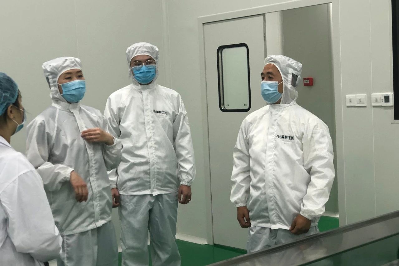 1592807407976181.jpg yjj-8.jpg