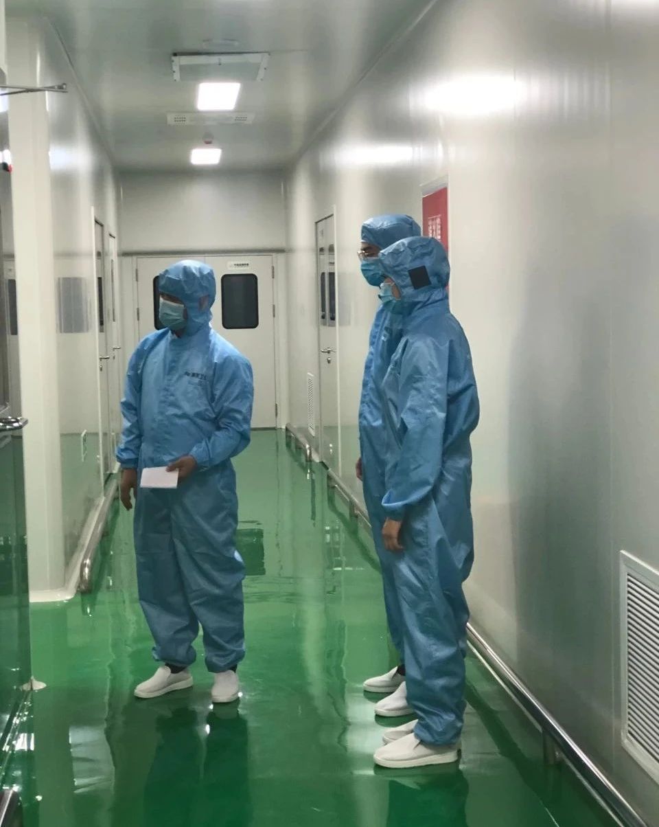 1592807434950536.jpg yjj-10.jpg