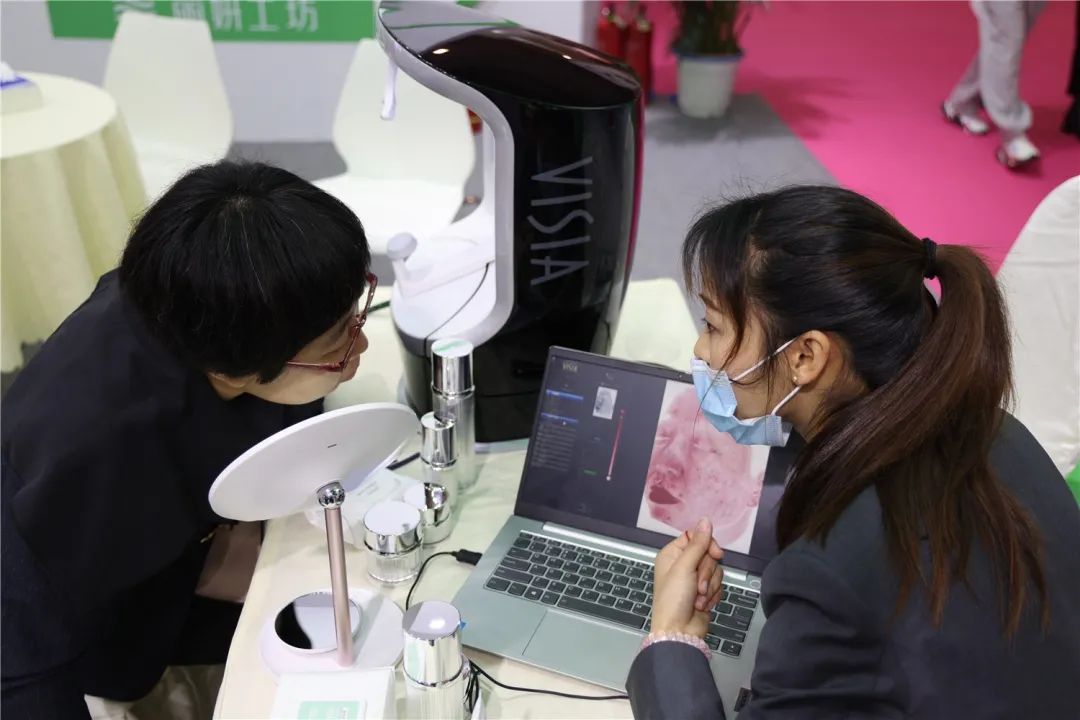 1618640666937562.jpg 45mbh-5.jpg