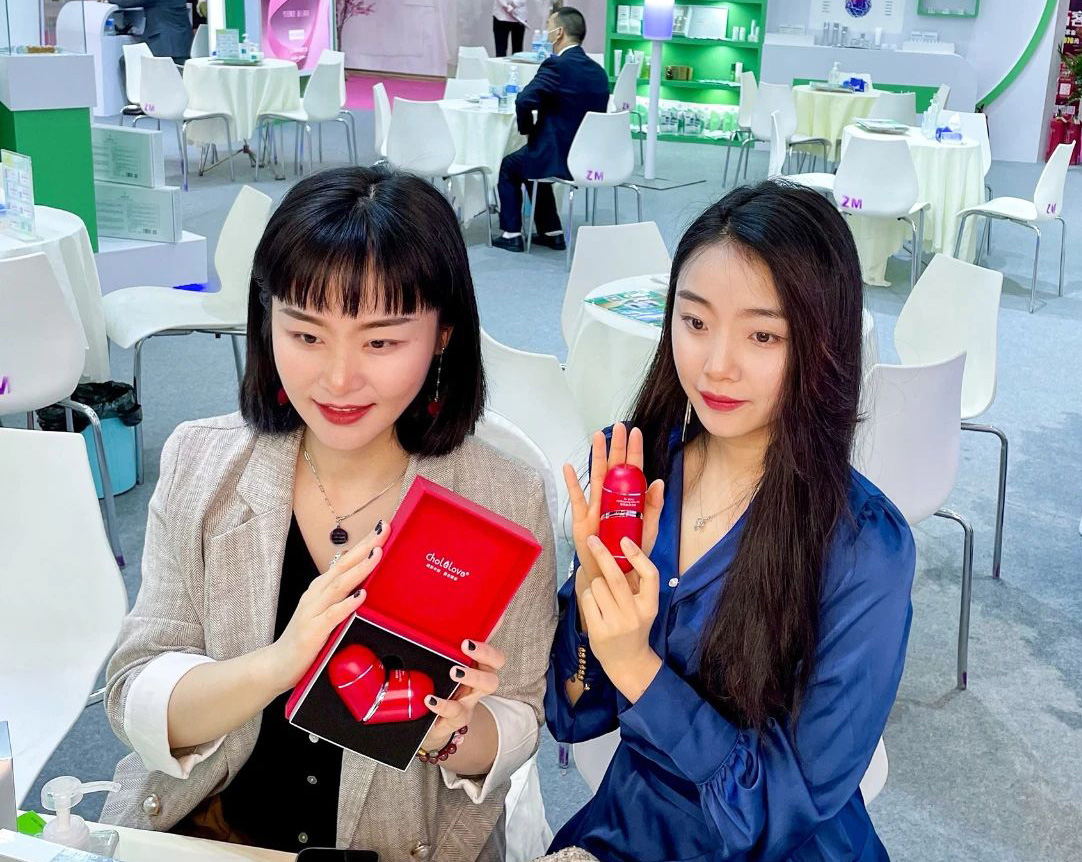 1618640919979501.jpg 45mbh-7.jpg