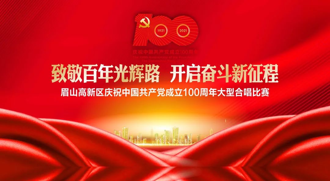 1625822401395003.jpg 100ly-1.jpg