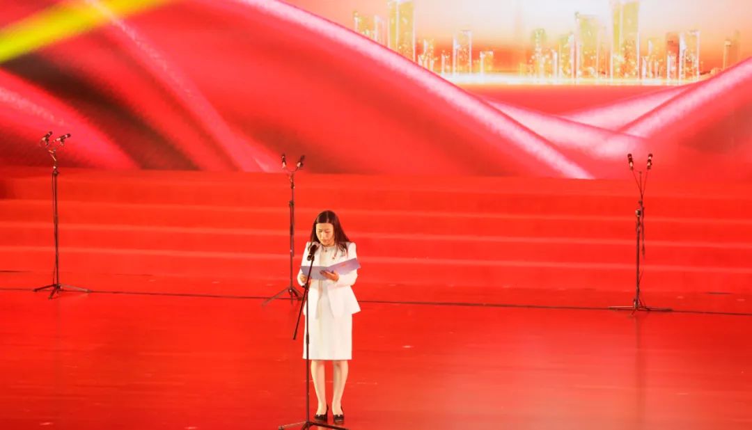 1625822406104349.jpg 100ly-2.jpg