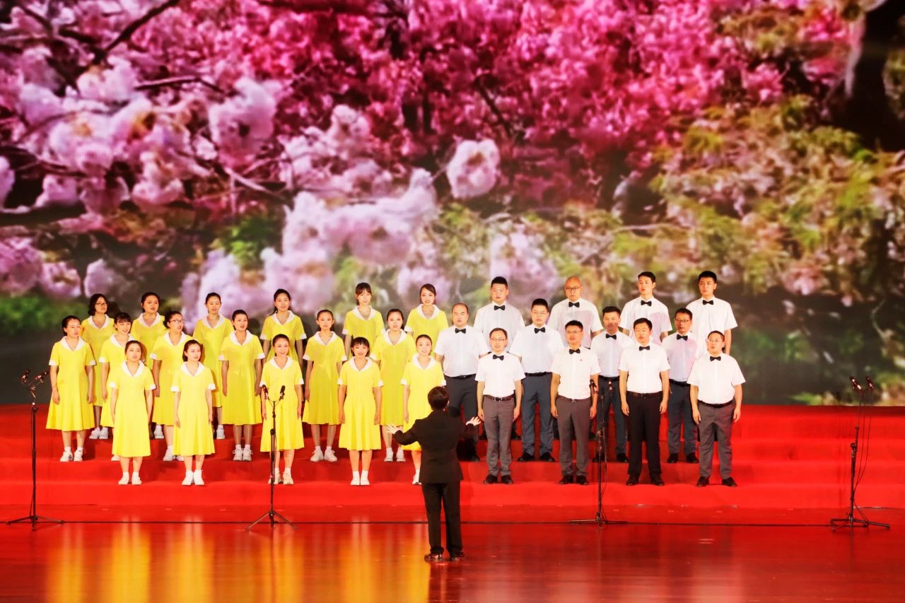 1625822415982637.jpg 100ly-3.jpg