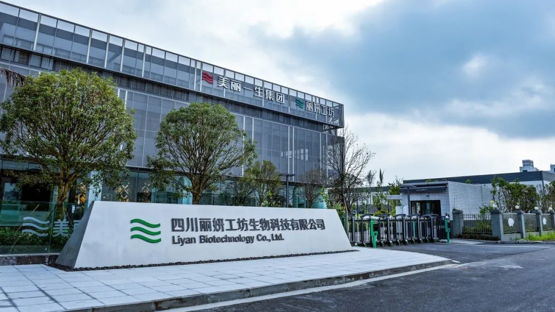 1625822494848841.jpg qzkc-8.jpg