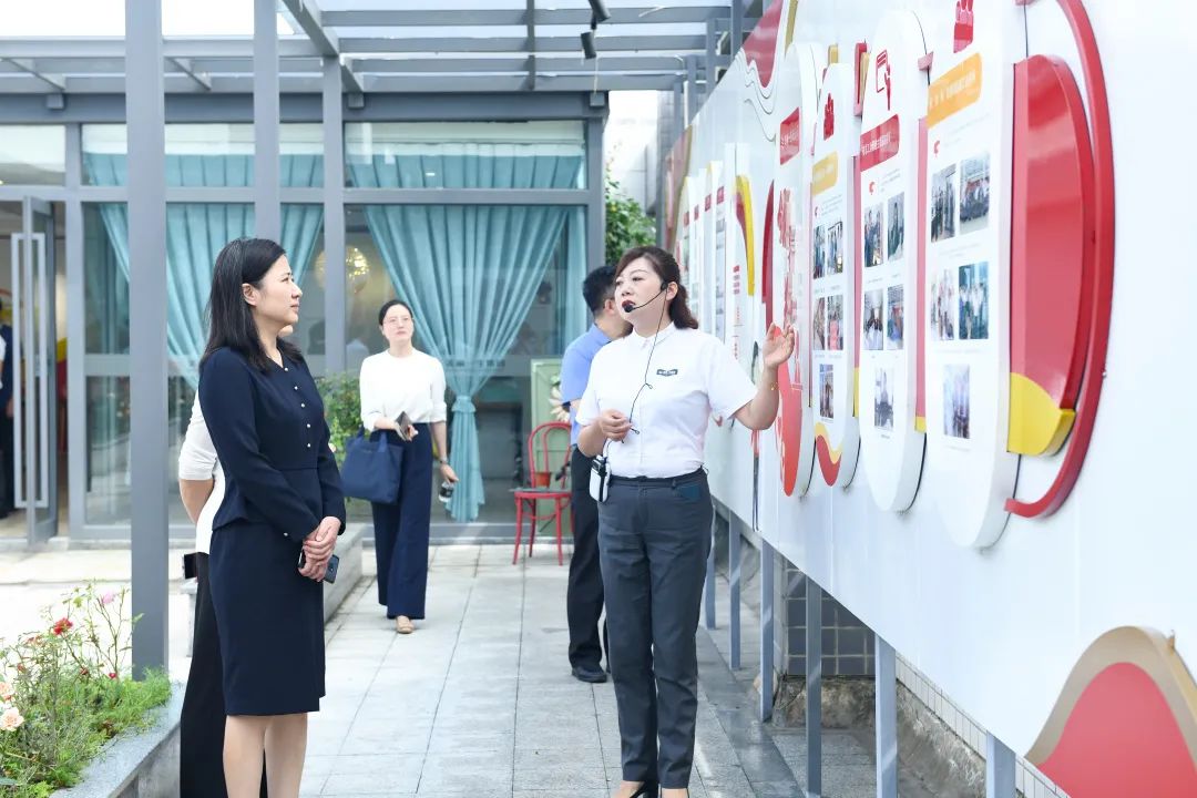 1651288658102946.jpg fsz-13.jpg