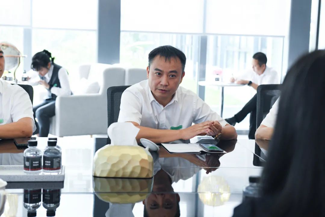 1651288674752344.jpg fsz-17.jpg