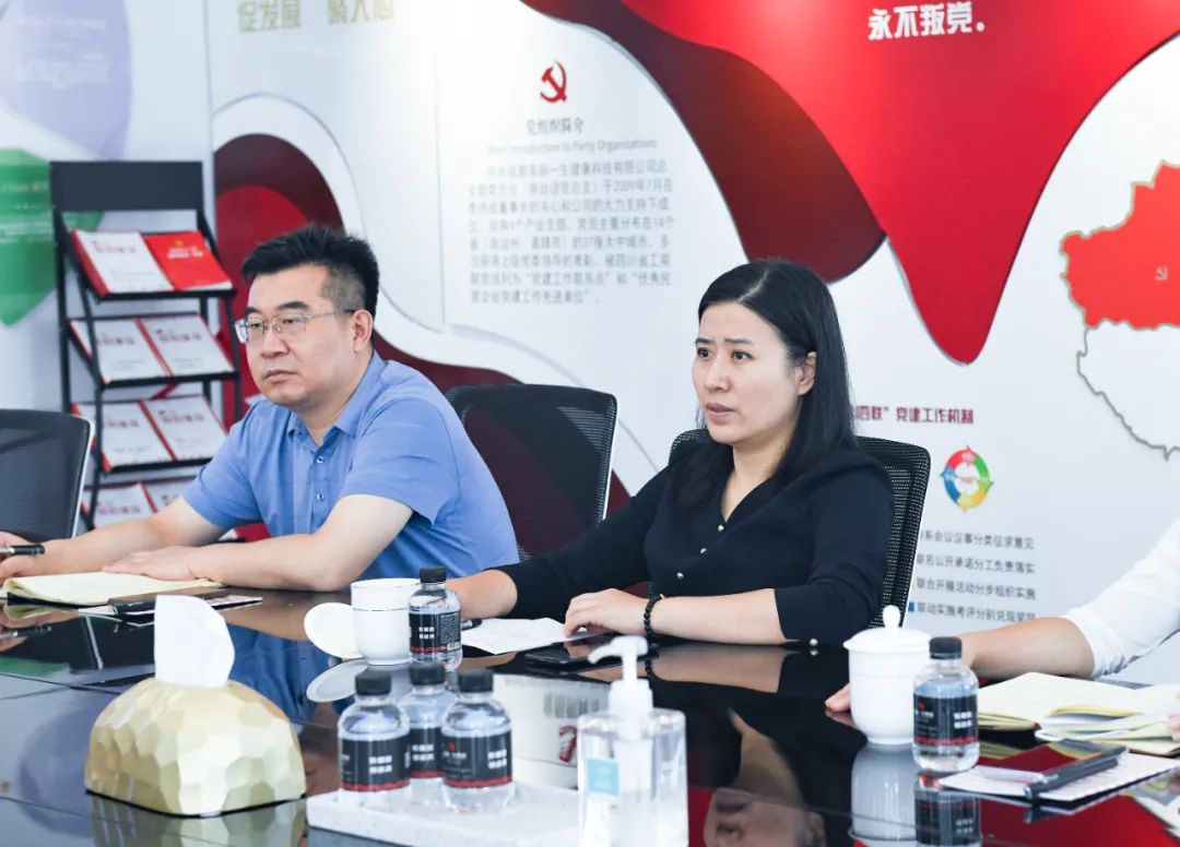 1651288703352277.jpg fsz-15.jpg