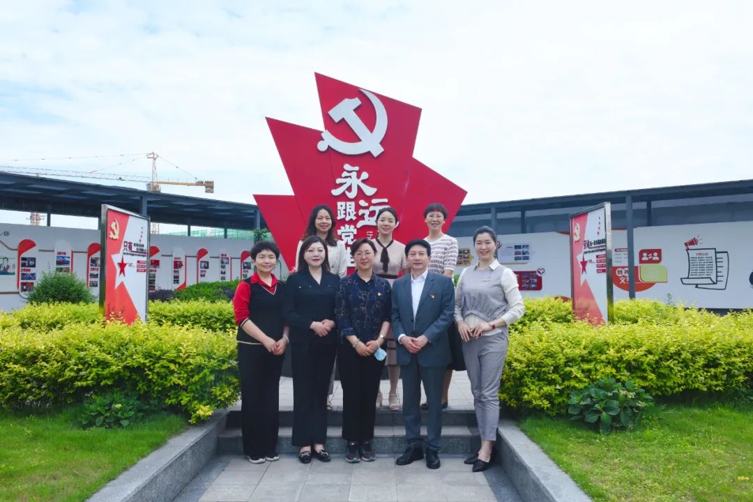 1651296730956734.jpg 425gh-01.jpg