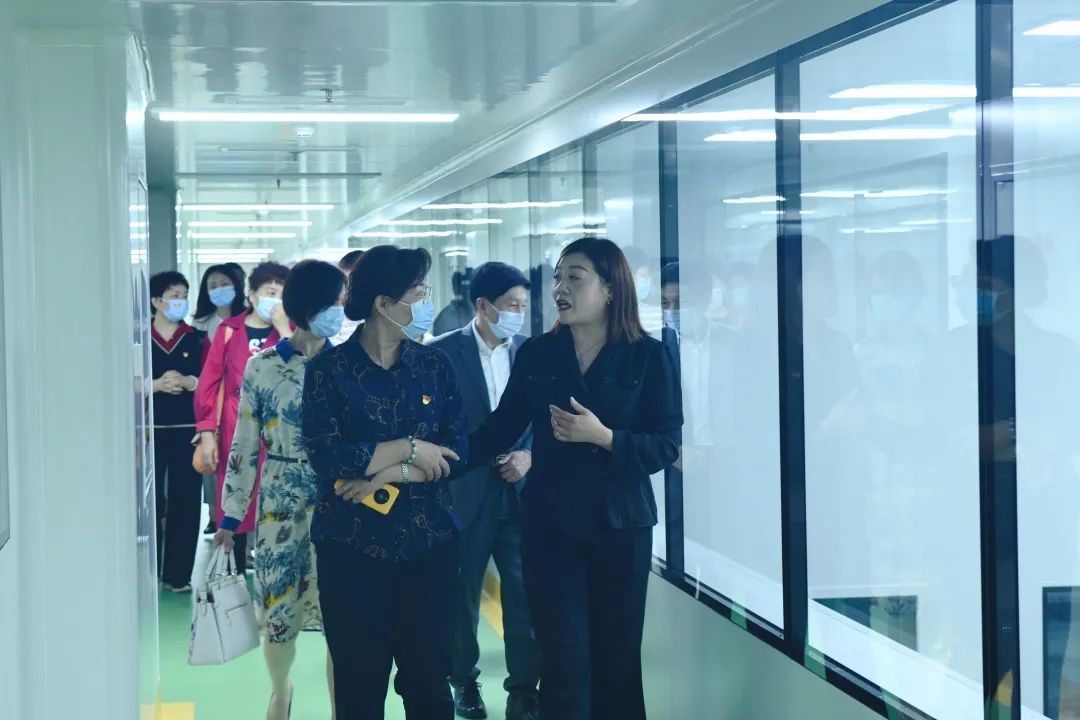 1651296771483936.jpg 425gh-02.jpg