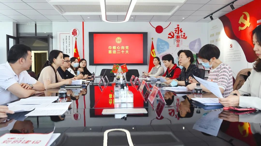 1651296830551579.jpg 425gh-05.jpg