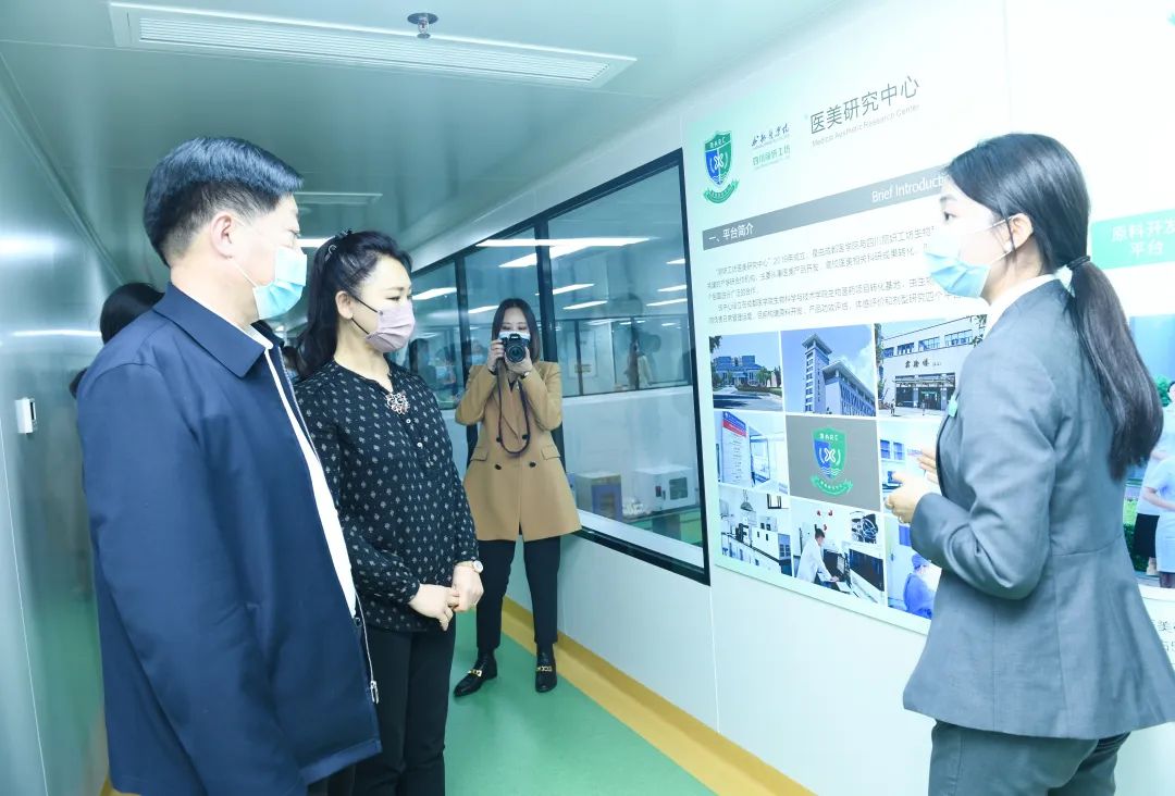 1651298708420952.jpg skh-04.jpg