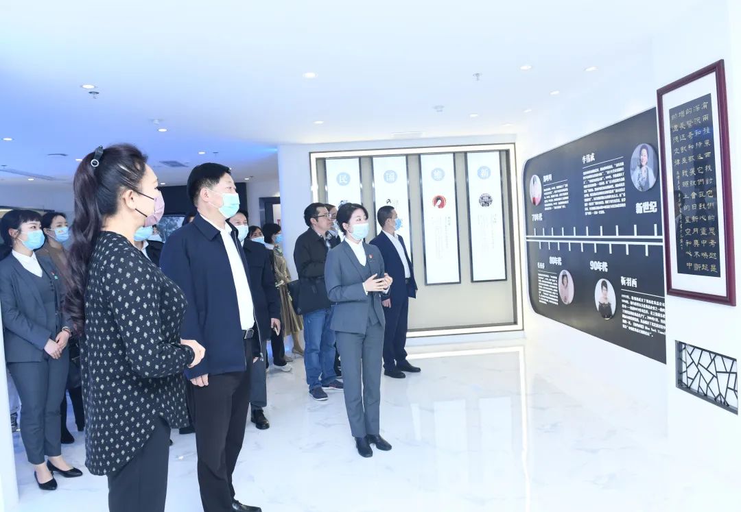 1651298742140227.jpg skh-05.jpg