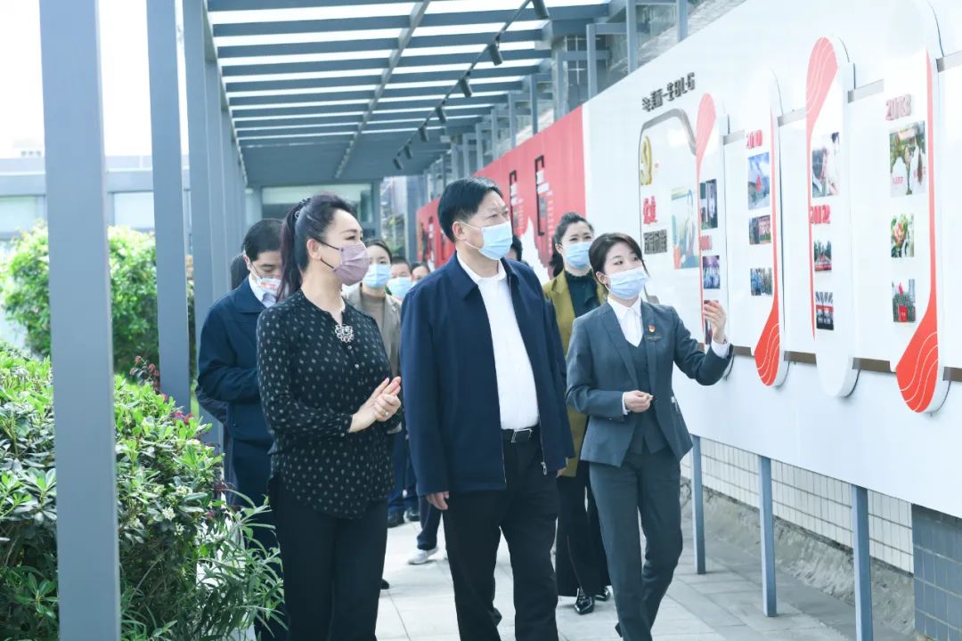 1651298816208446.jpg skh-08.jpg