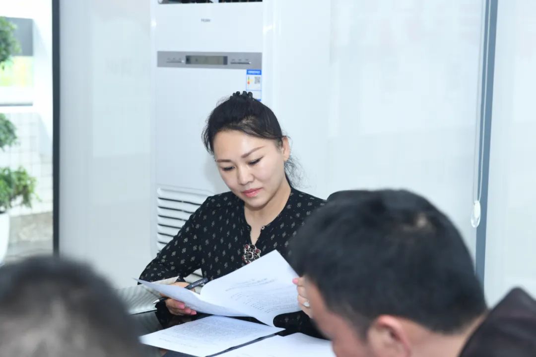 1651298897602959.jpg skh-11.jpg