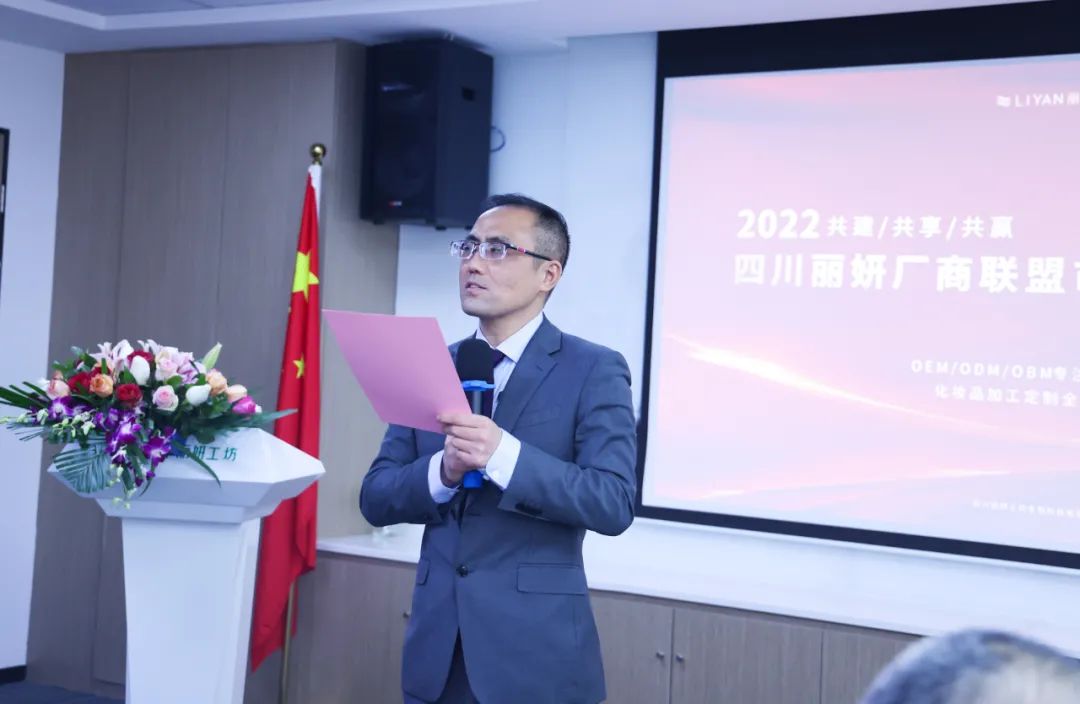 1651299970320153.jpg cs-08.jpg