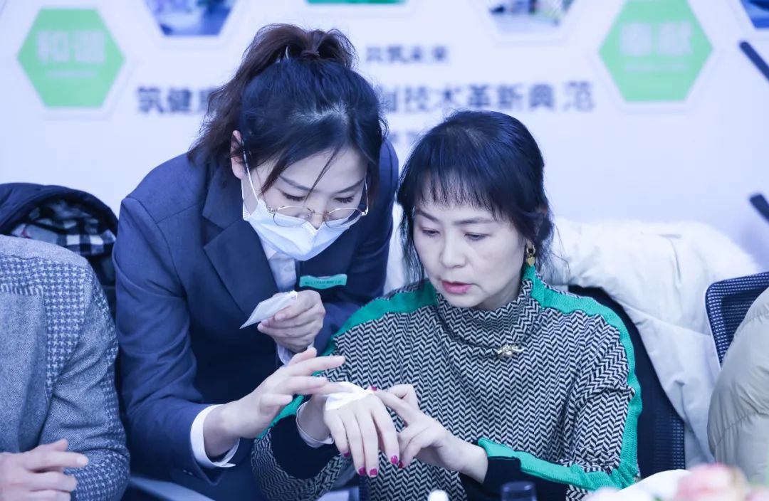 1651300073902470.jpg cs-14.jpg