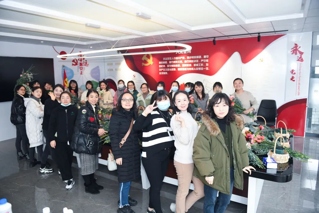 1651303621616959.jpg msfw-08.jpg