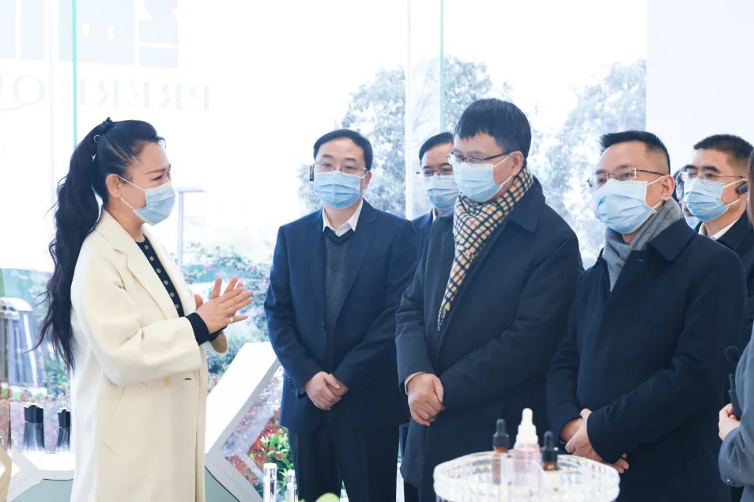 1651304048511140.jpg rst-01.jpg