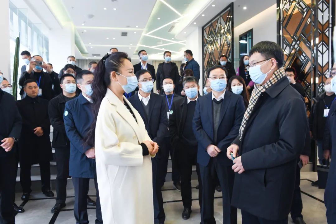 1651304326973981.jpg rst-10.jpg