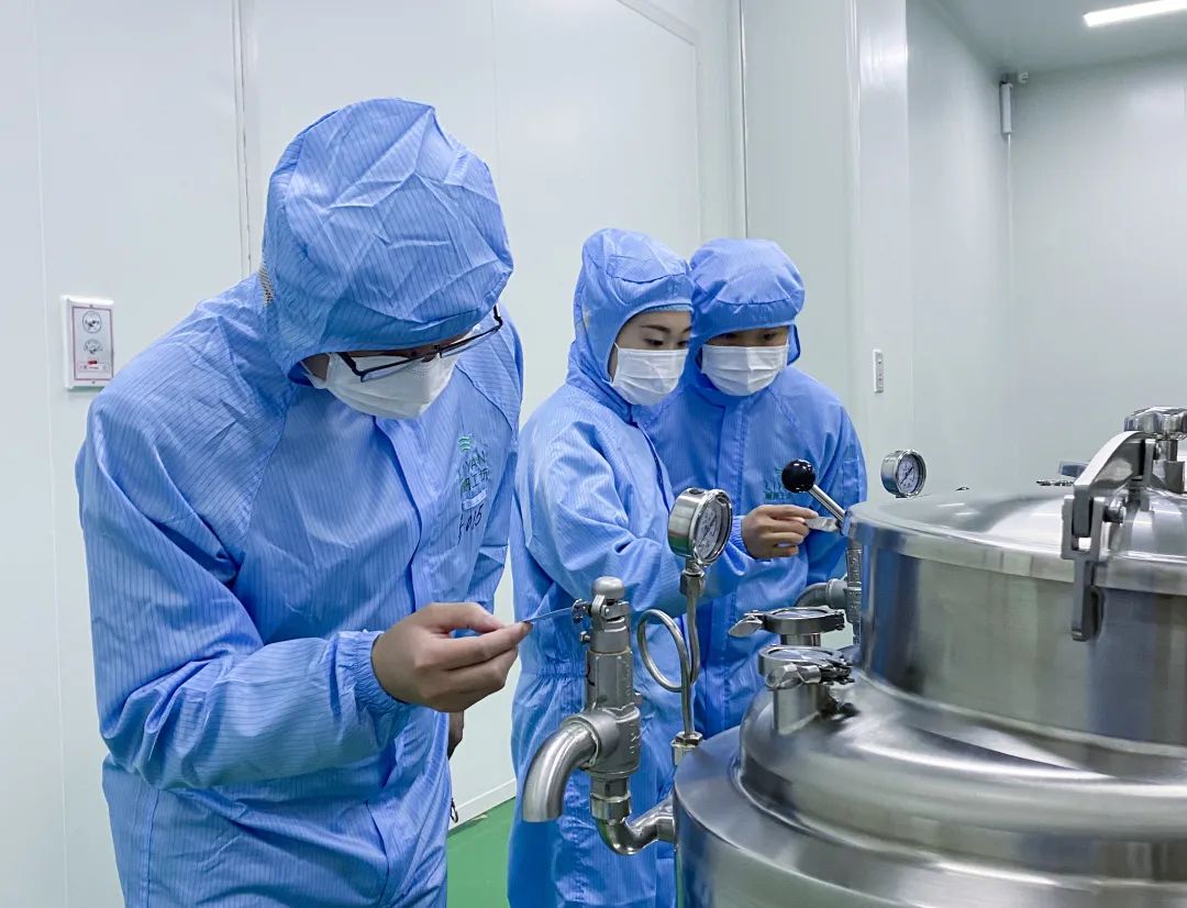 1651305996957780.jpg QES-04.jpg