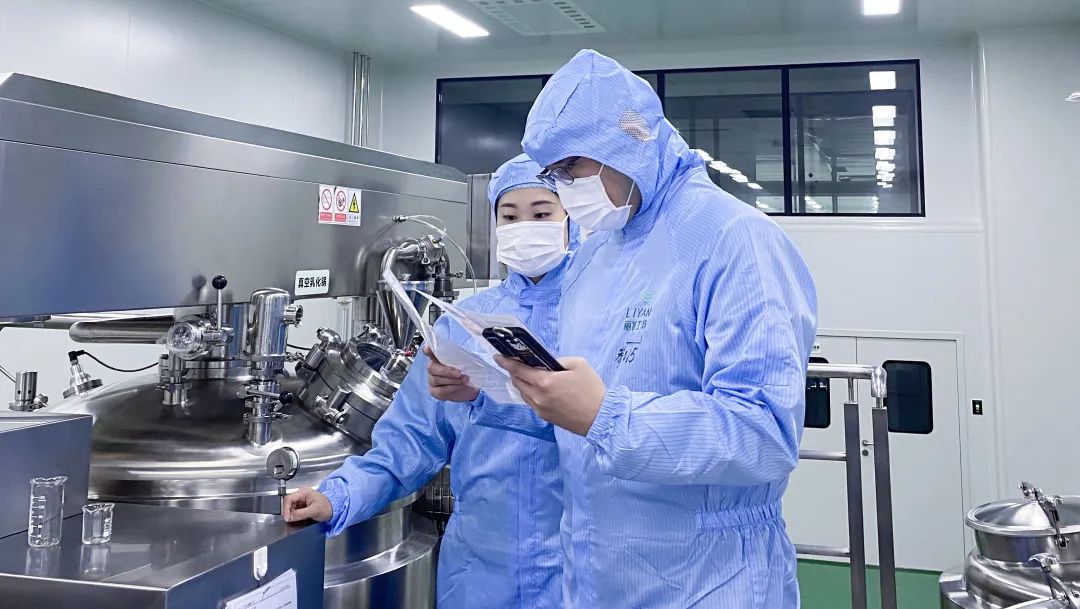 1651306046712487.jpg QES-05.jpg