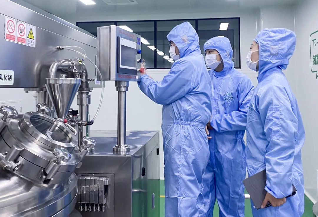 1651306091853522.jpg QES-06.jpg