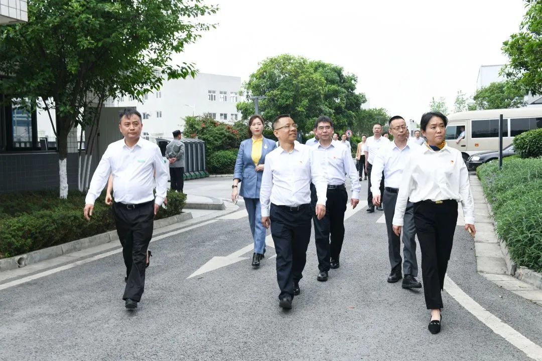 1687844791118499.jpg 640.jpg