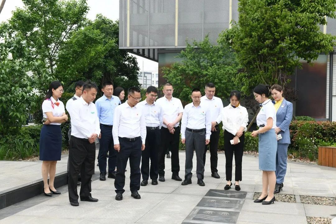 1687844898241380.jpg 640 (2).jpg