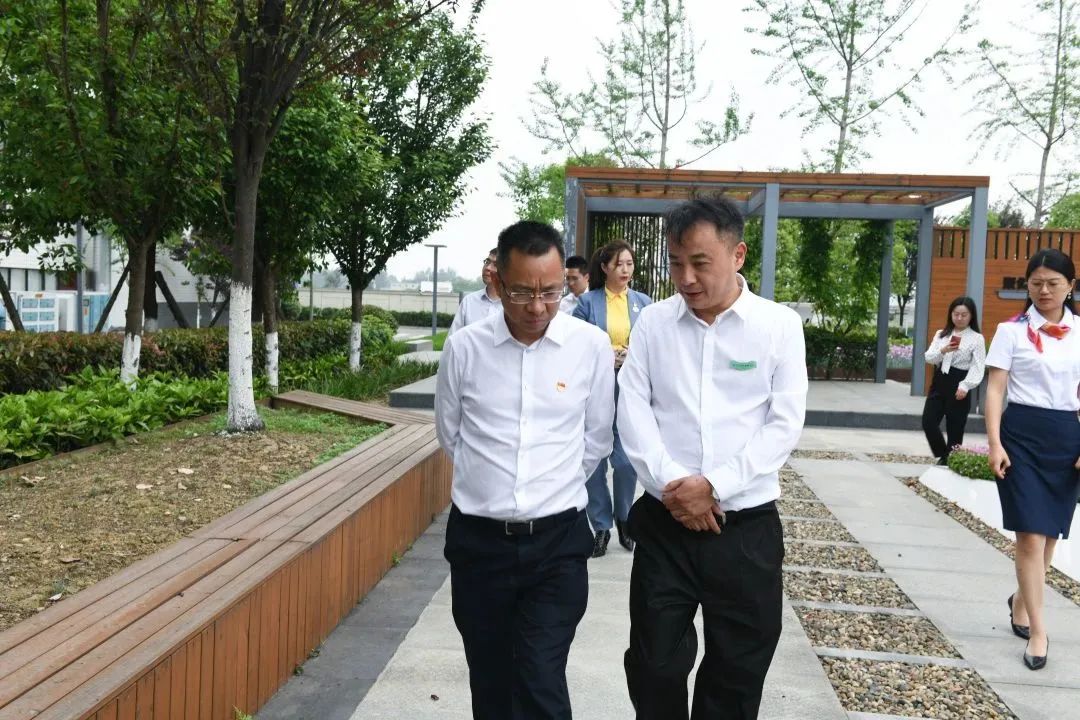 1687844907321319.jpg 640 (3).jpg