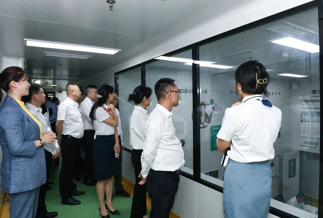 1687844916290698.jpg 640 (4).jpg