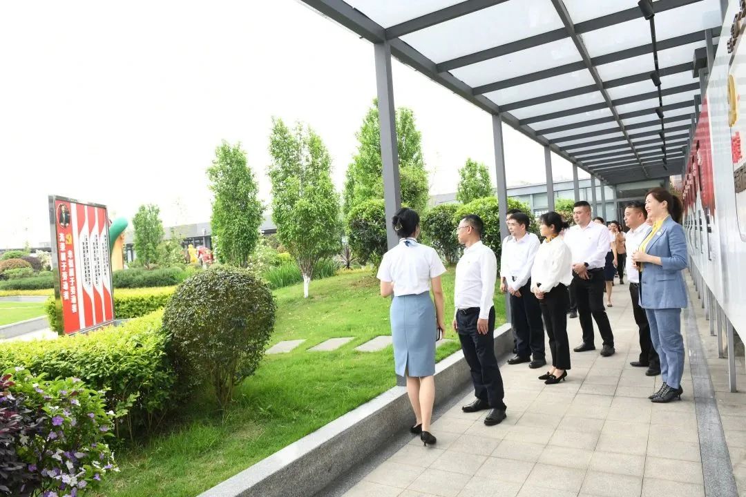 1687844971329082.jpg 640 (6).jpg