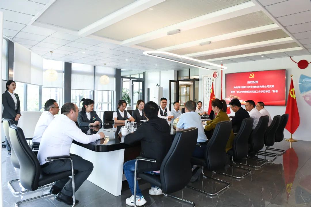 1687846907486902.jpg 640.jpg