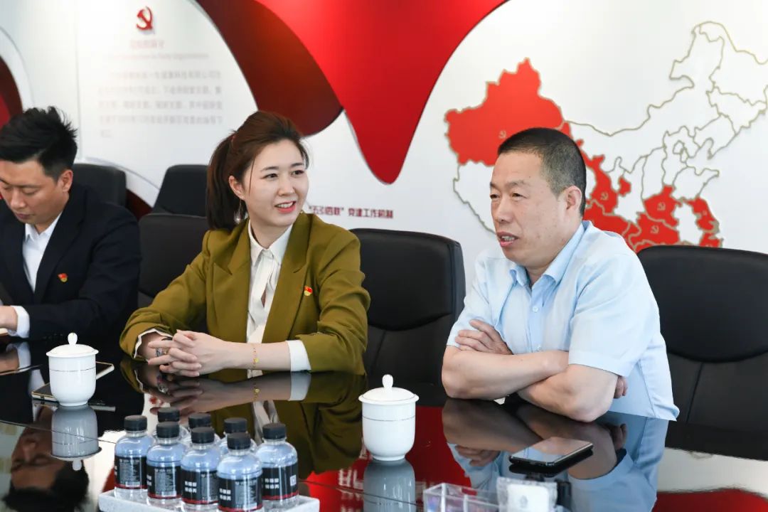 1687846922261965.jpg 640 (2).jpg