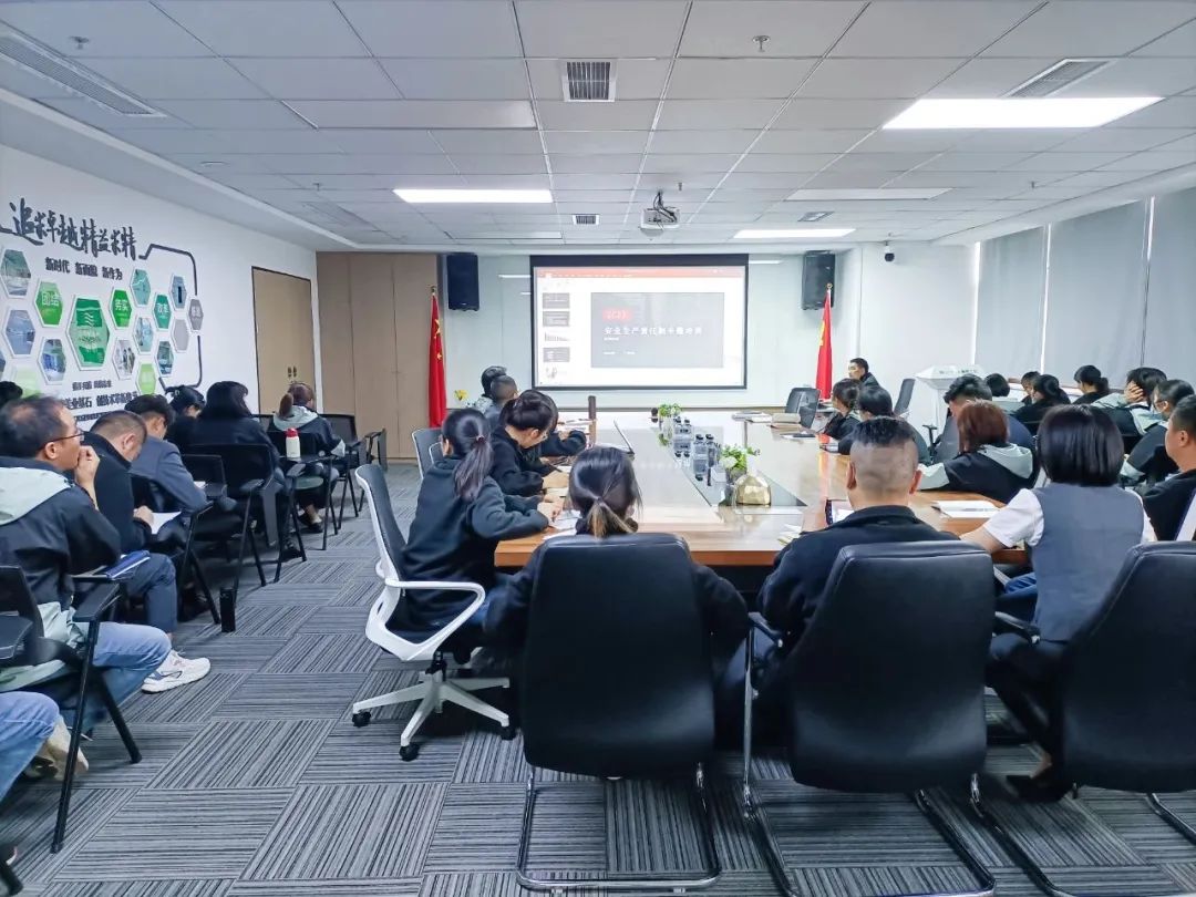 1687846999607826.jpg 640 (5).jpg